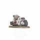 Games Workshop 73-556 #5