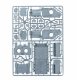 Games Workshop 73-556 #11
