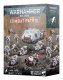 Games Workshop 73-556