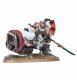 Games Workshop 73-556 #3