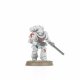 Games Workshop 73-556 #9