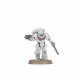 Games Workshop 73-556 #8