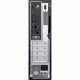 MSI Pro DP80 AI A2G-078DE #2