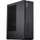 MSI Pro DP80 AI A2G-078DE #6