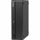 MSI Pro DP80 AI A2G-078DE #10