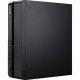 MSI Pro DP80 AI A2G-078DE #5