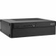 MSI Pro DP80 AI A2G-078DE #13