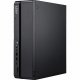 MSI Pro DP80 AI A2G-078DE #4