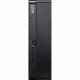 MSI Pro DP80 AI A2G-078DE