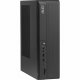 MSI Pro DP80 AI A2G-078DE #11