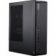 MSI Pro DP80 AI A2G-078DE #3