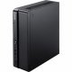 MSI Pro DP80 AI A2G-078DE #9