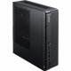 MSI Pro DP80 AI A2G-078DE #8