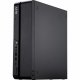 MSI Pro DP80 AI A2G-078DE #7