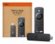 Amazon Fire TV Stick 4K Select