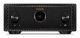 Marantz MODEL 10