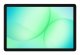 Samsung A11+ 5G