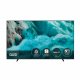 Samsung TQ98Q7FAAU