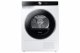 Samsung DV90DG6845LK