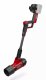 Einhell GP-LB 36/270 Li E BL-Solo