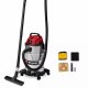 Einhell TC-VC 3055 S