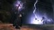 Capcom Dragon's Dogma, PS3 #3