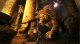 Capcom Dragon's Dogma, PS3 #5