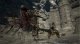 Capcom Dragon's Dogma, PS3 #2