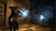 Capcom Dragon's Dogma, PS3 #4