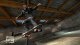 Electronic Arts Skate 3, PS3 #2