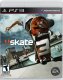 Electronic Arts Skate 3, PS3