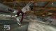 Electronic Arts Skate 3, PS3 #3