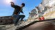 Electronic Arts Skate 3, PS3 #5