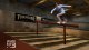Electronic Arts Skate 3, PS3 #4