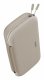 Belkin ENA001hqSA-V2 #11