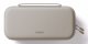 Belkin ENA001hqSA-V2 #10