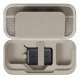 Belkin ENA001hqSA-V2 #6