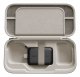 Belkin ENA001hqSA-V2 #3