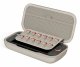 Belkin ENA001hqSA-V2 #9
