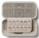 Belkin ENA001hqSA-V2 #7