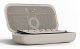Belkin ENA001hqSA-V2 #5