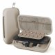 Belkin ENA001hqSA-V2