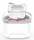 Cuisinart Solo Scoops