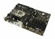 Biostar TB360-BTC PRO 2.0 #2