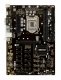 Biostar TB360-BTC PRO 2.0