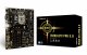 Biostar TB360-BTC PRO 2.0 #3