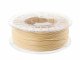 Spectrum Filaments PET-G MATT #2