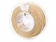 Spectrum Filaments PET-G MATT