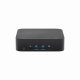 ASUS ExpertCenter PN54-BBR726MNS1
