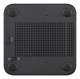 ASUS ExpertCenter PN54-BBR726MNS1 #12